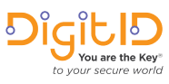 digitid logo